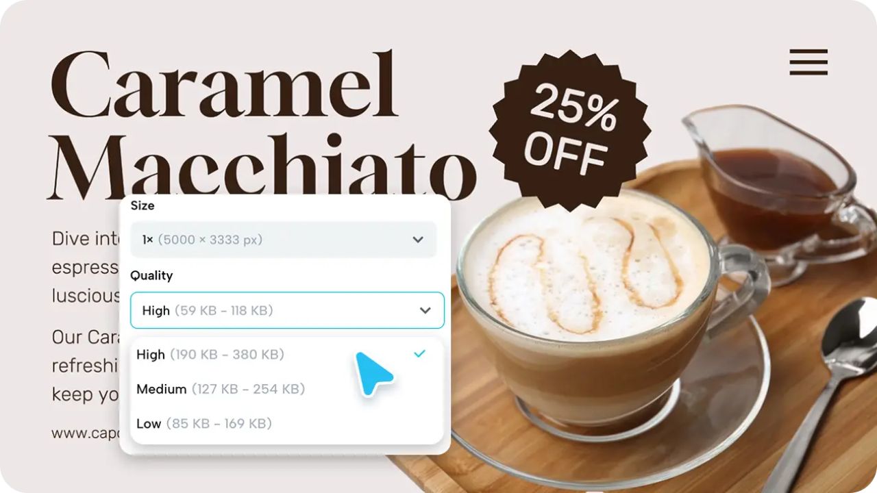 Why Pippit’s Customizable Campaign Poster Templates Save You Time